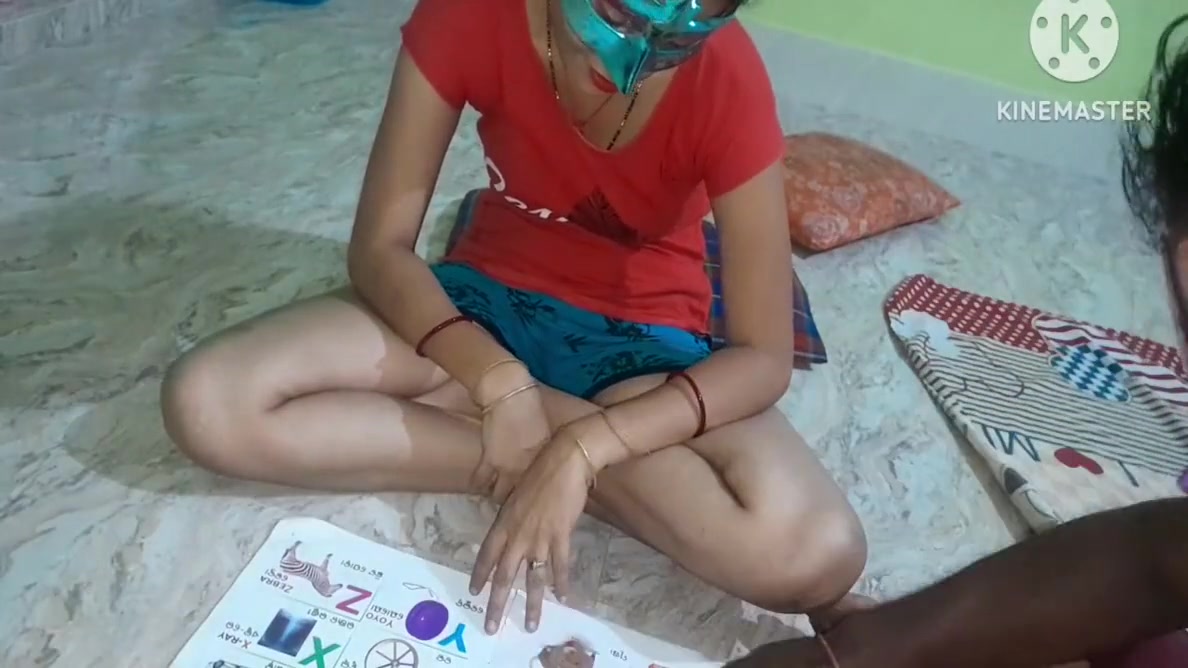 Tuition Teacher Sex In Sonali