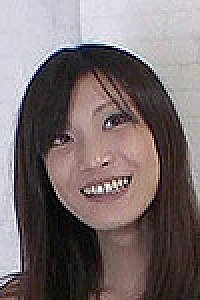 Watch Haruka Ohtsuka videos