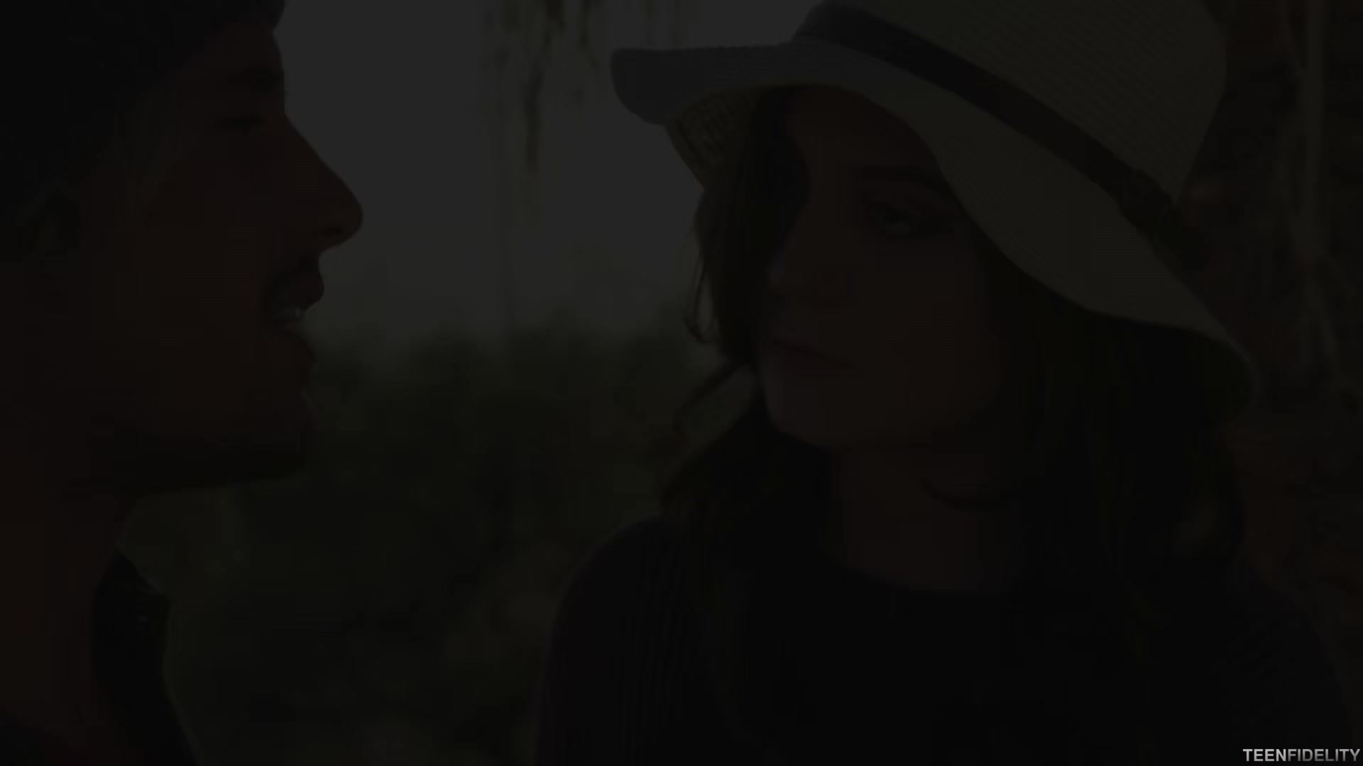 Sister Issues - Starring: Jojo Kiss - PornFidelity