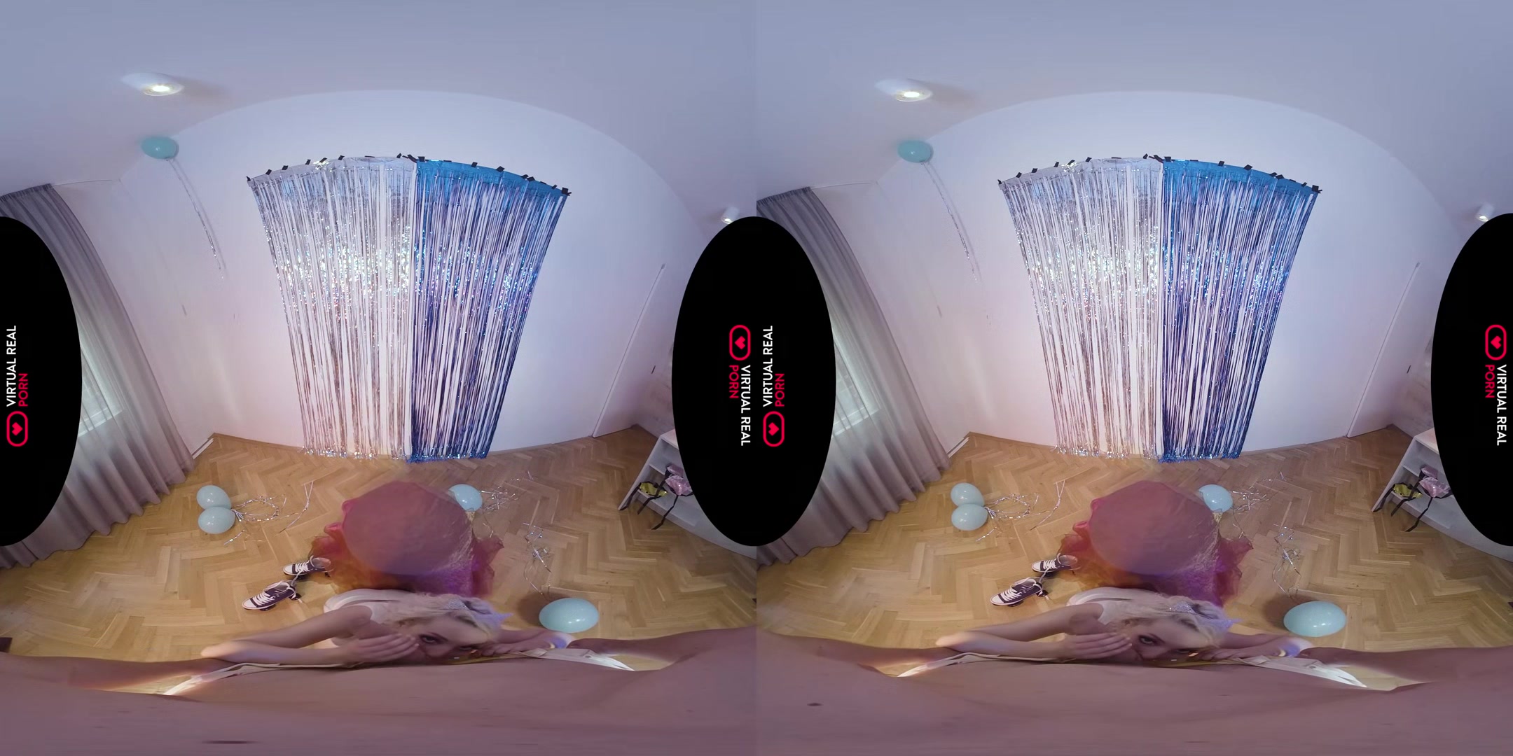 Sex Roller Skating