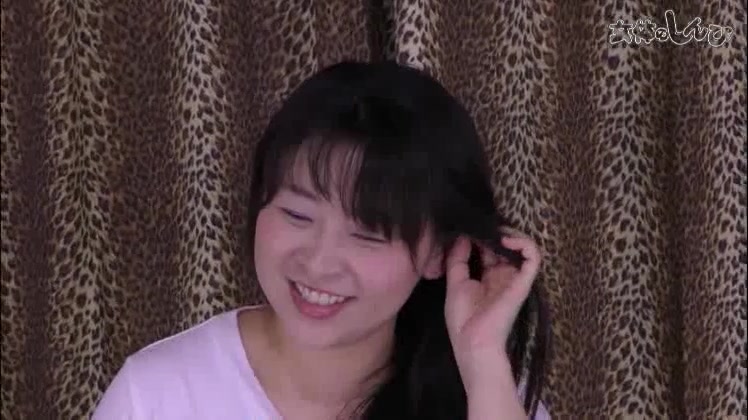 Ms.kaede - Fetish Japanese Video