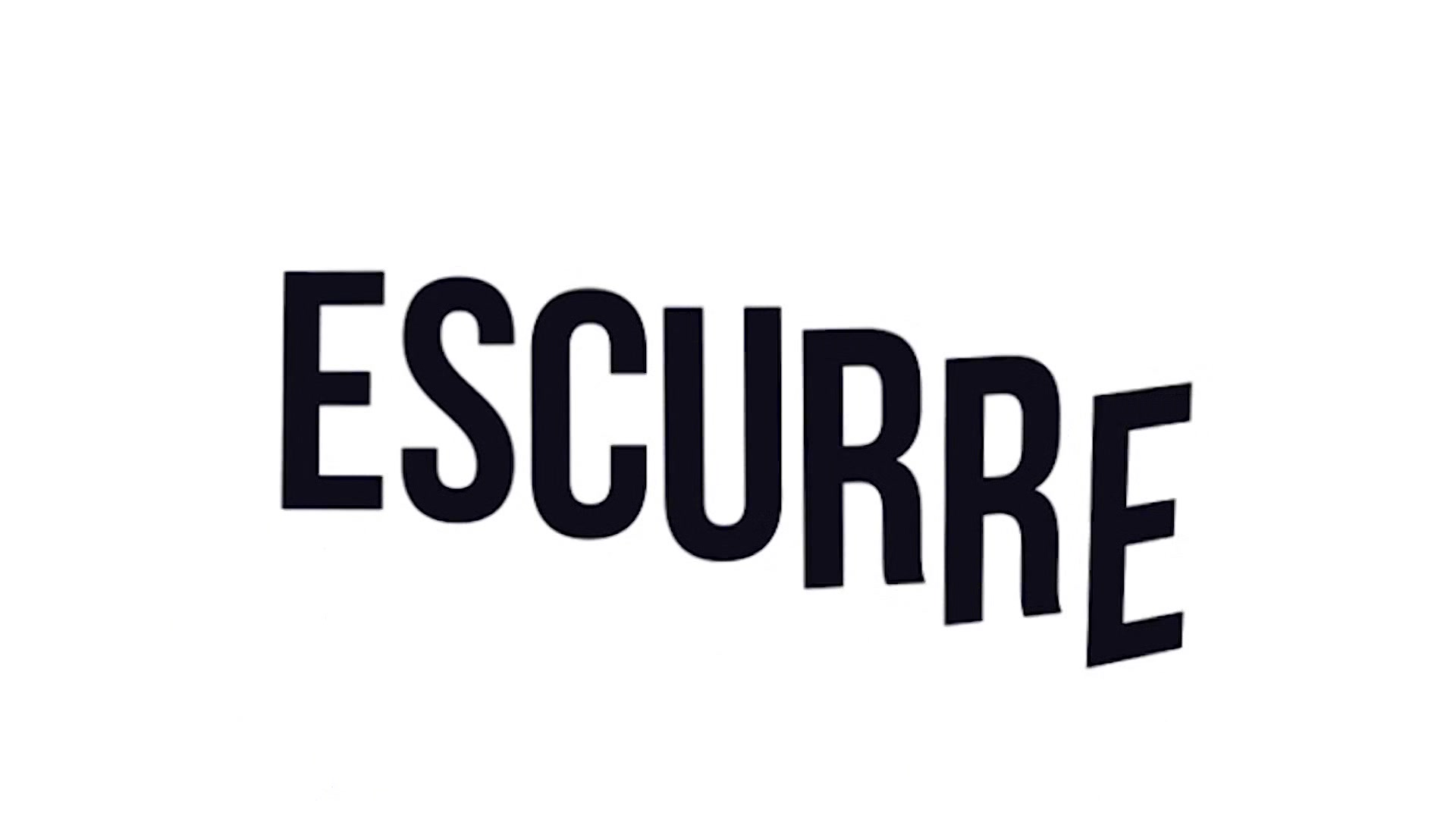Escurre En Placer - Mundo X