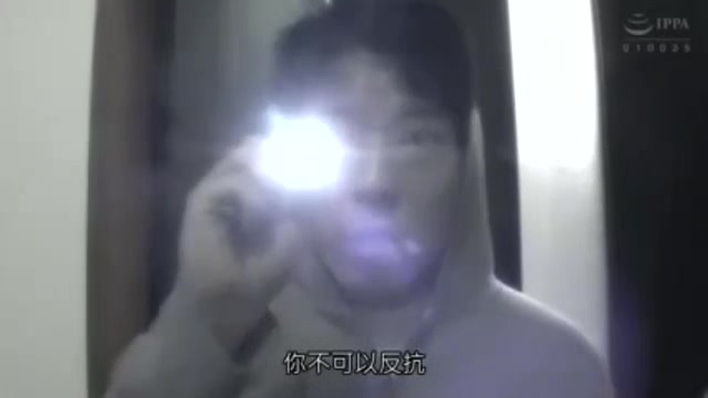 04586,Intense Japanese play