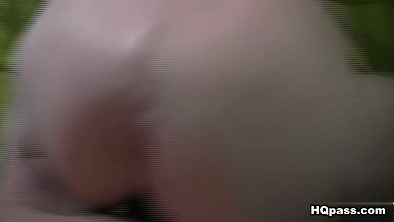 GFRevenge : Sugar Lips