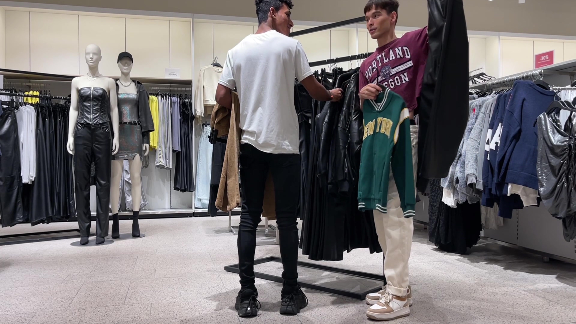 Black Shame Cums On Jacob Buccellas Face Interracial Twink