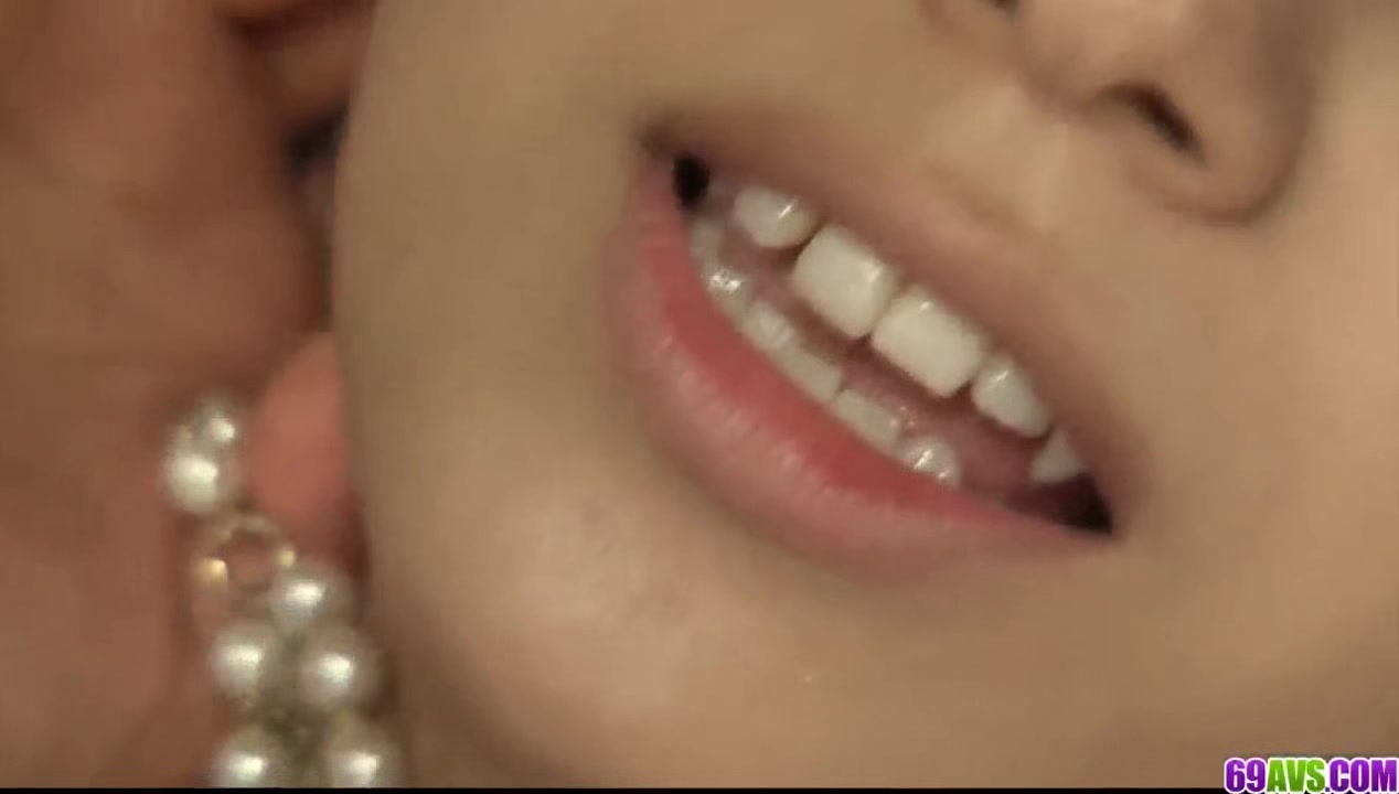 Kanade Otowa mind blowing hardcore in threesome - More at 69avs.com