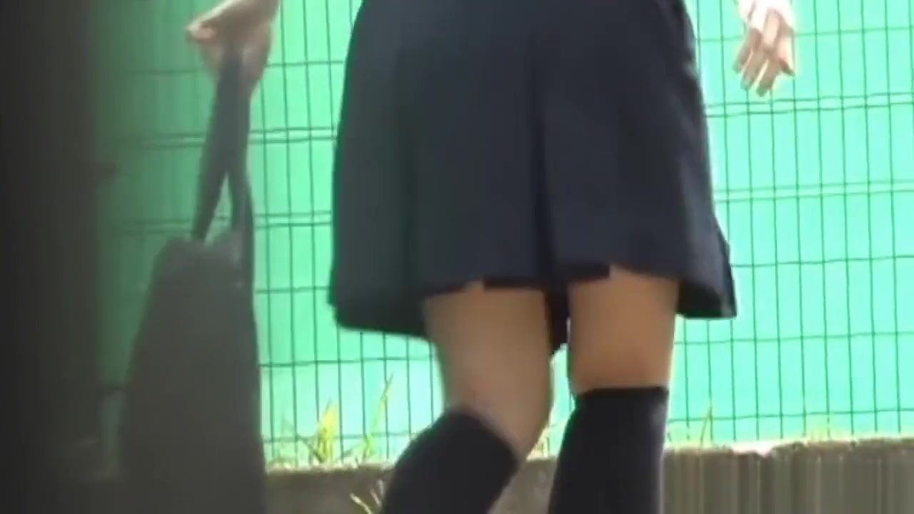 teen 18+ student 18+ Pees Herself