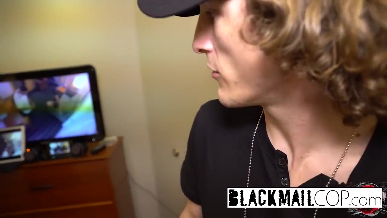 Delicious Cock Disappears In Hot teen 18+