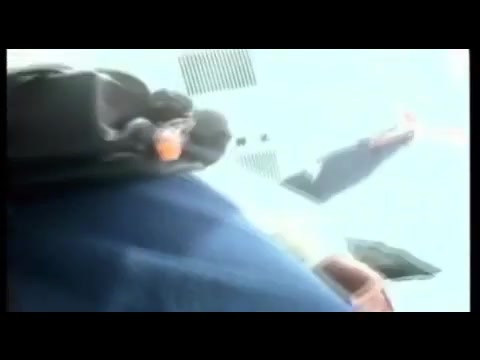 Japanese Asian Candid Cam Video