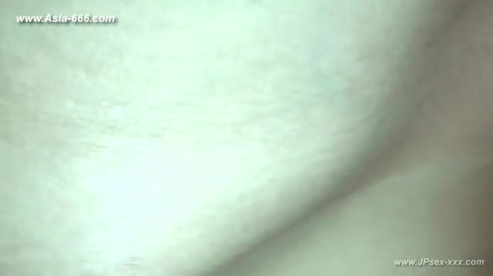 chinese man fucking ***