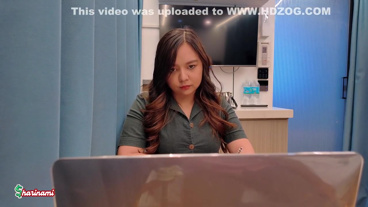 Curious Pinay Student 18+ Gets Extra Attention From Her Professor After Class Pov - Sharinami