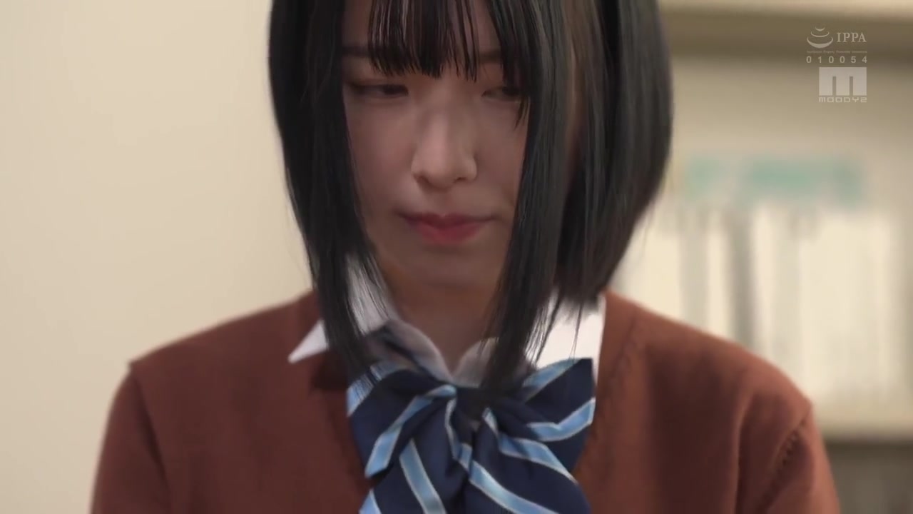 Mimk-121 Even Live Action! Senpai Who Lets You Fuck Fan