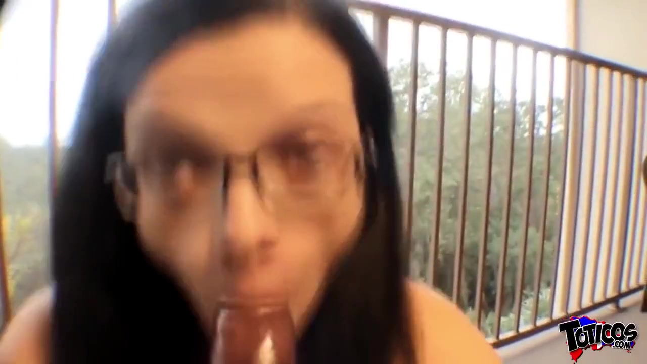 Horny Xxx Clip Milf New Youve Seen With Amber Leah