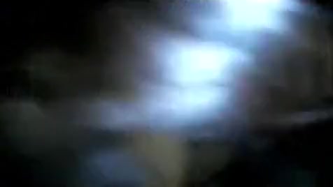 Busty Indian amateur broad gives a vivid handjob