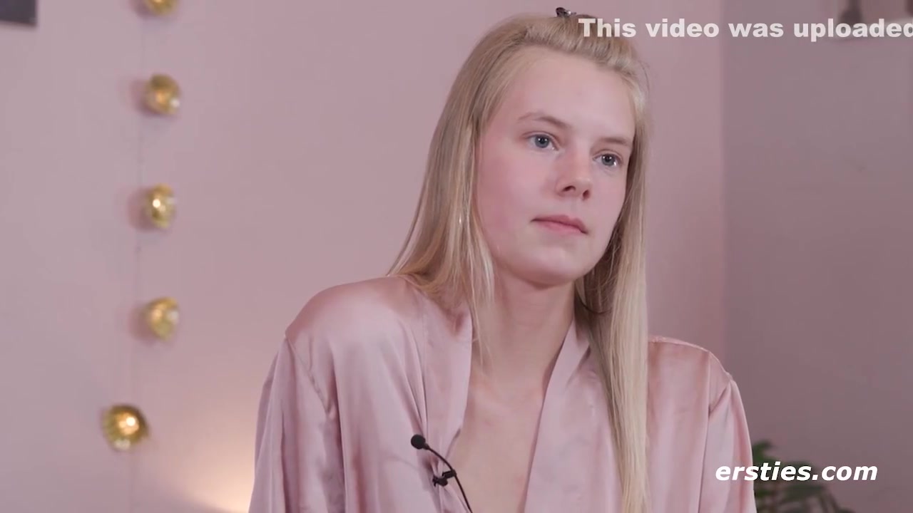 Best Sex Movie Blonde Wild Only Here