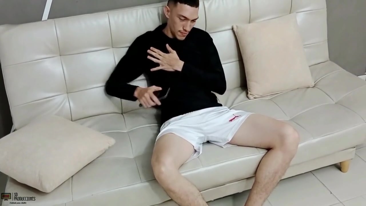 The Beautiful And Renowned Big Ass Mounted On My Thick Cock - Porn In English With Hindi Sex And Vayolet Fox