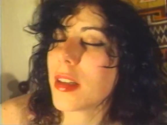 Tigr, King Paul, R.J. Reynolds in classic fuck scene