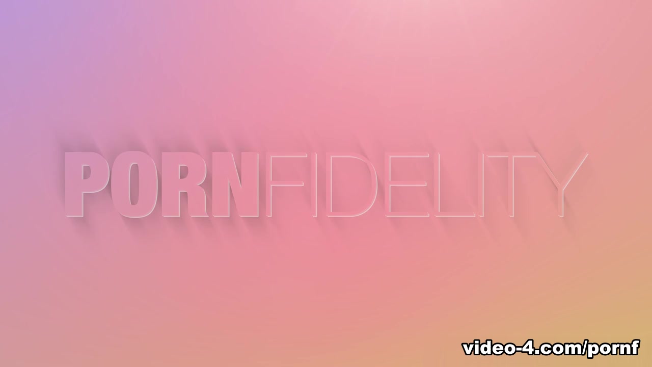 Charlie Dean & Nela Decker in Czech Her Out - PornFidelity