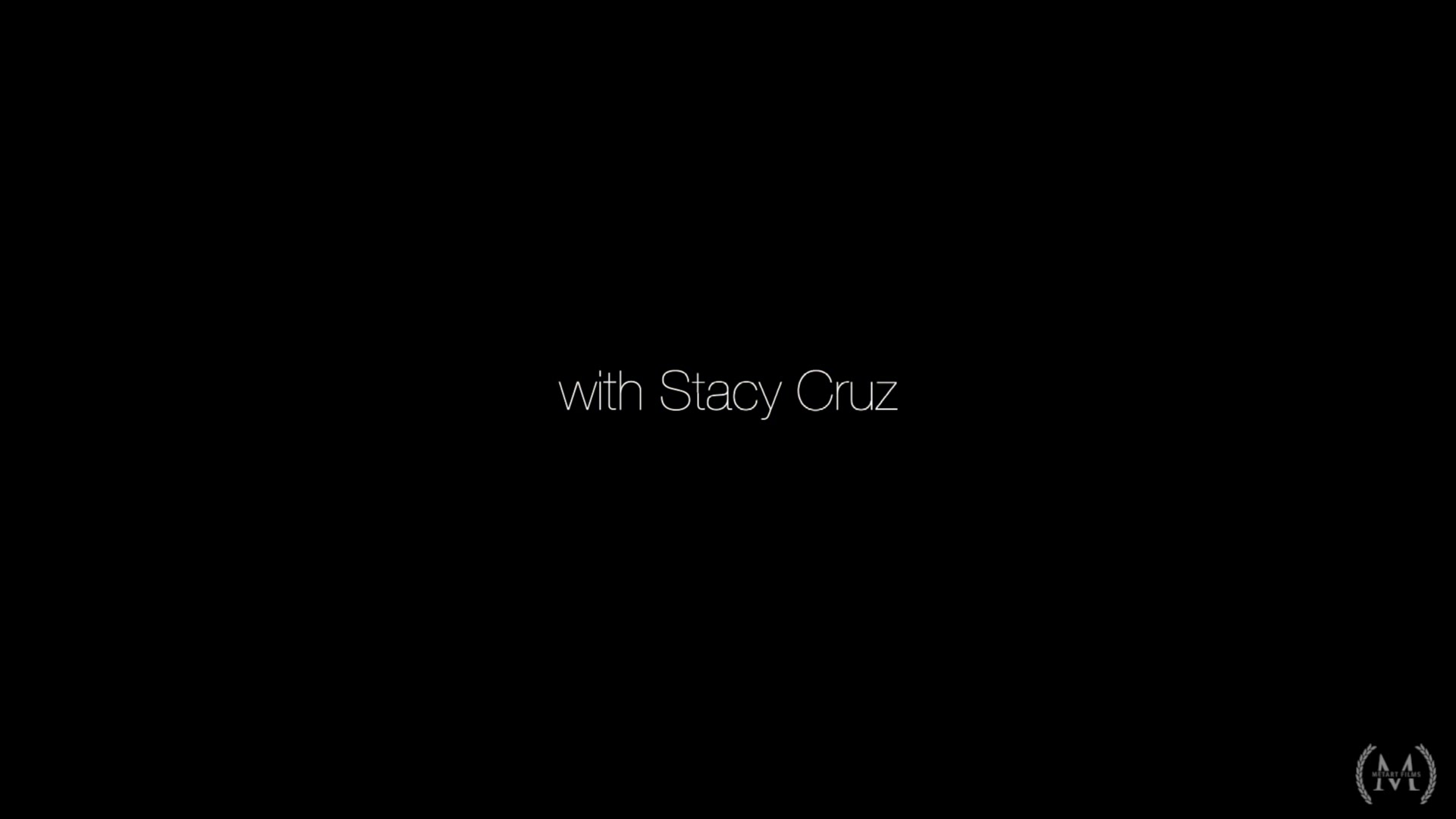 TBYB 2 01 Stacy Cruz - TheLifeErotic