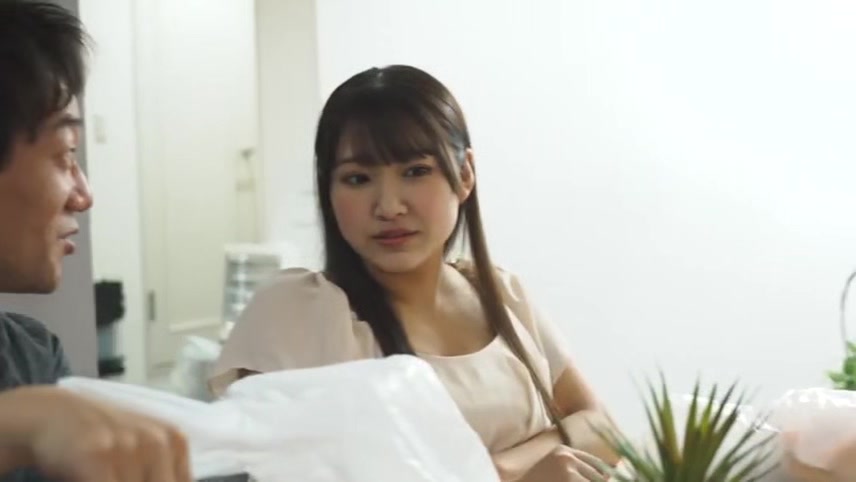 Japanese-sex-toto-598