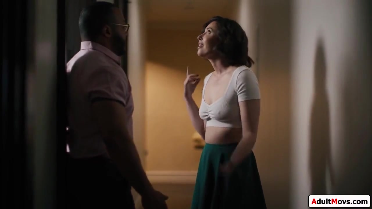 This Party Fucking Sucks So Anal N Dp Me - Big Dicks And Casey Calvert