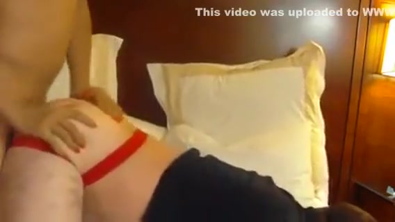 big black shemale fucks white ass