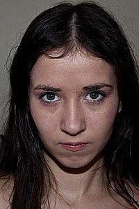 Teen Lesley