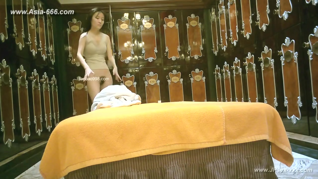 chinese public bathroom.17