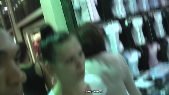 Amateur Thai hotel porn