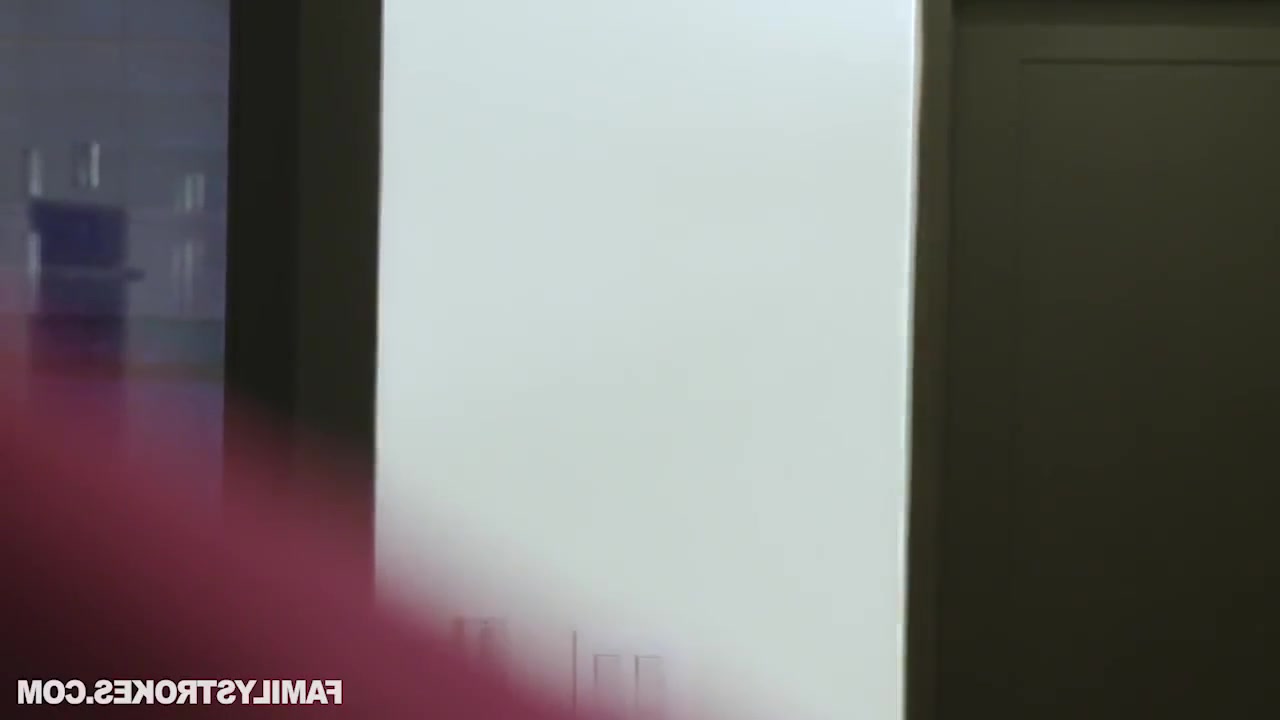 Sheena Ryder In Stepson Sex Toy Ploy In Hd