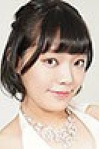 Watch Akari Soma videos