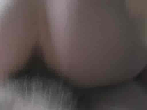 Sexy babe looks so sweet being fucked in the amateur POV video