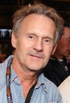 Joey Silvera