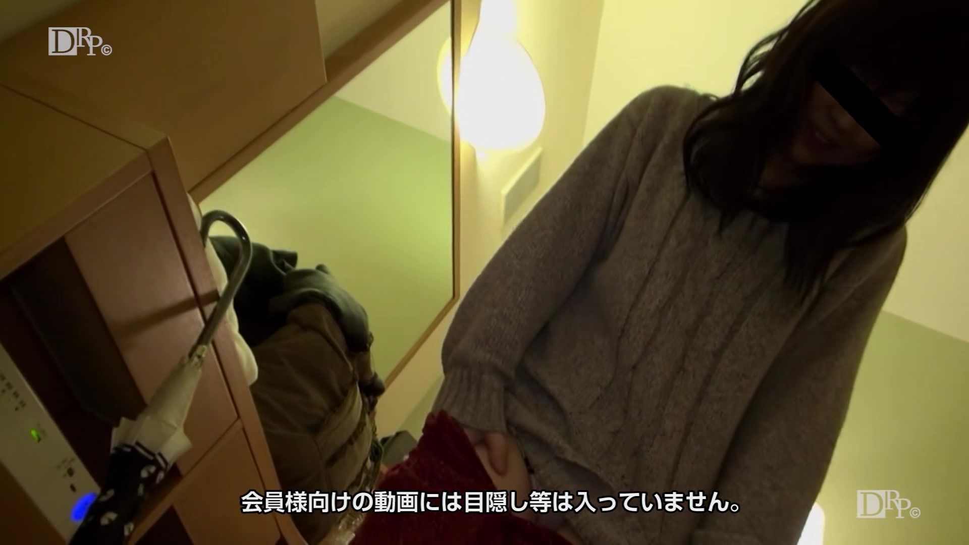 Saori Asakawa I Was Allowed To Vaginal Cum Shot By A Net Cafe Refugee Who Came To City As Just Like Running Away From Home - 10musumeat