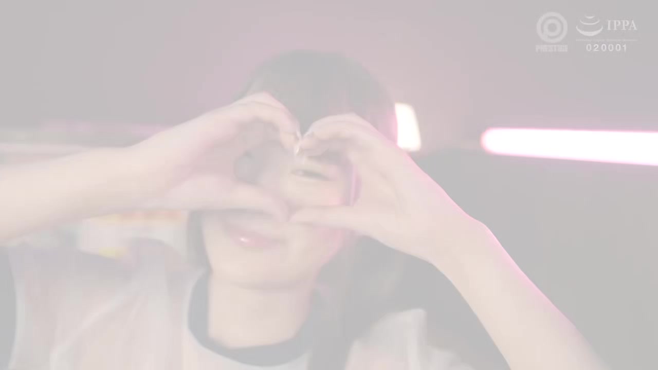 ABW-166 Japanese Amateur