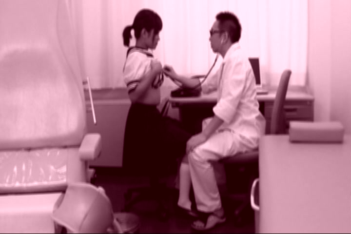 Japanese Video