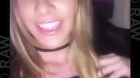 Slave college do pussy anal interview