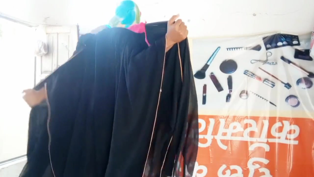 2 Muslim Hijab College Girl Sex Hard With Big Balck Dick Hard Sex Pussy And Anal Beautiful Pussy Ass And Big Boobs Hard Fucked X
