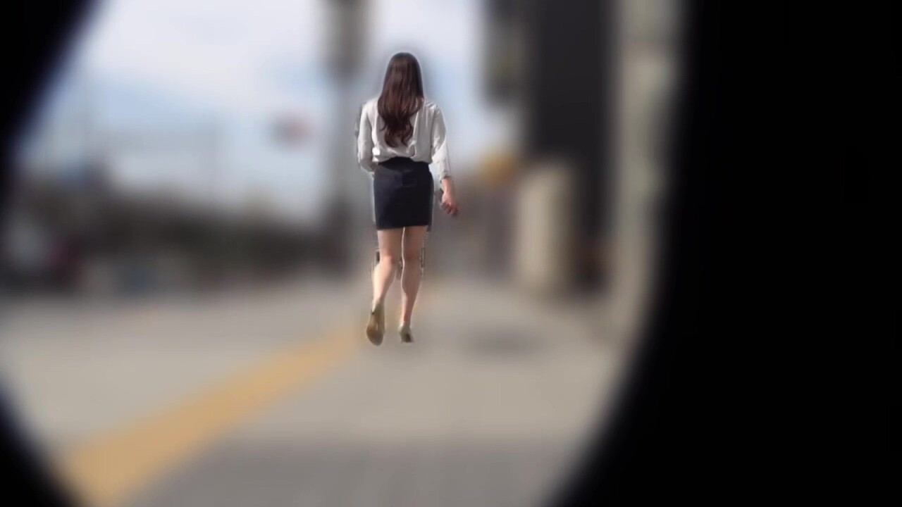 0008052_ディープキス 陵辱 お漏らしなどが含まれている