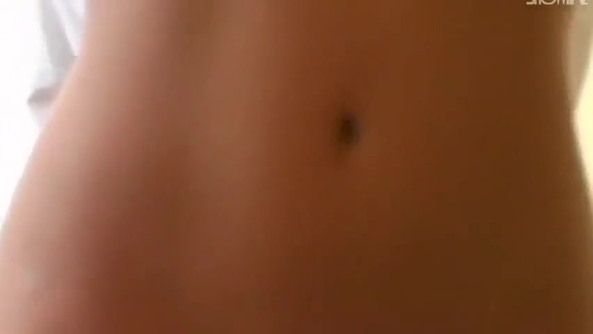 Astonishing Xxx Video Lingerie Incredible Watch Show