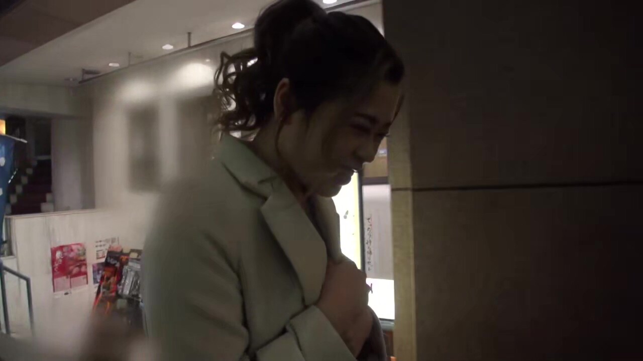 0001288_巨乳の日本人女性がガン突きされる素人ナンパ痙攣イキセックス