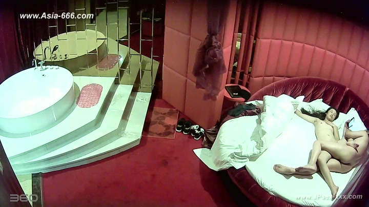 Hackers use the camera to remote monitoring of a lover's home life.82
