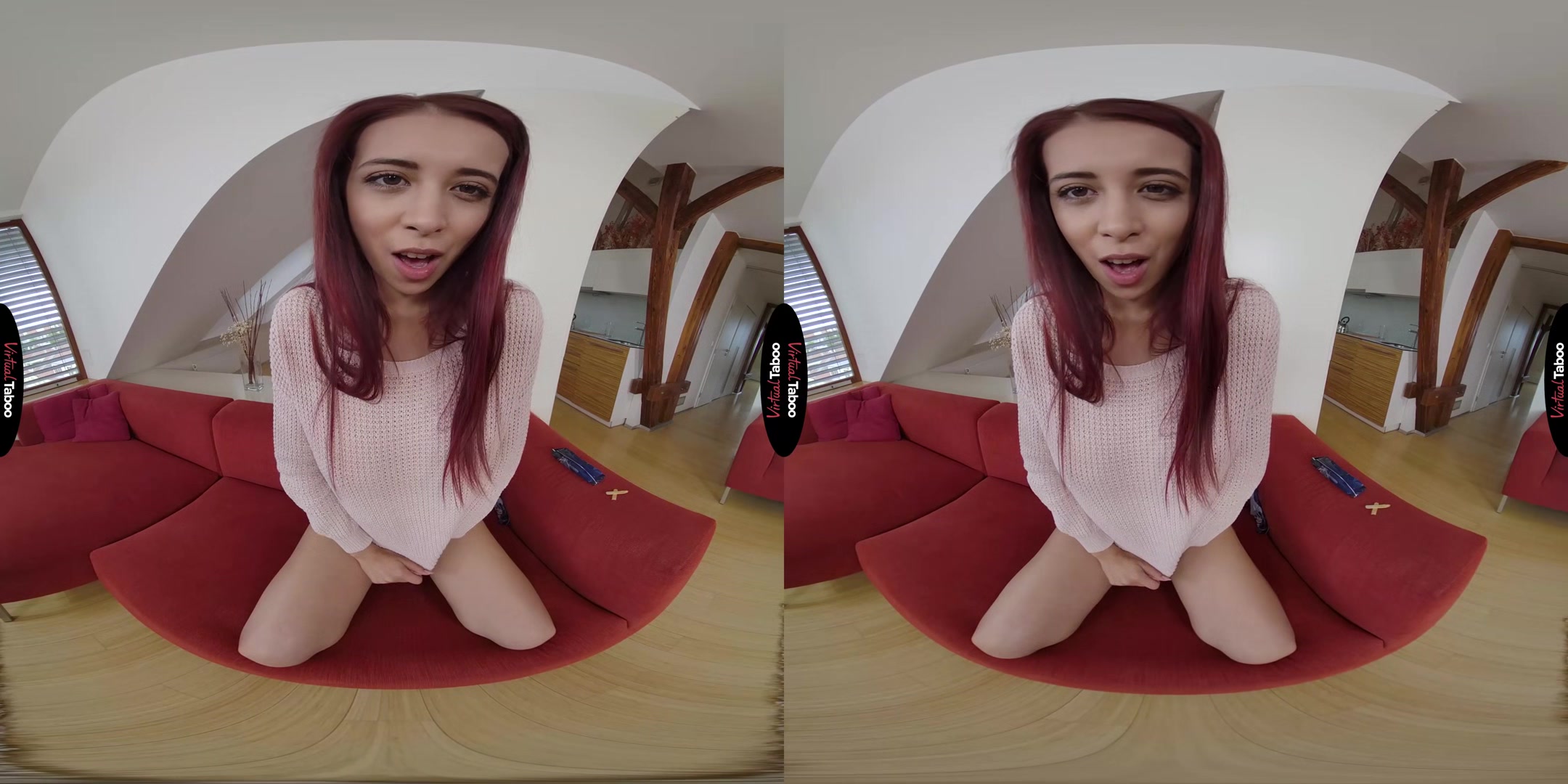 I Lick It For You (With ASMR)