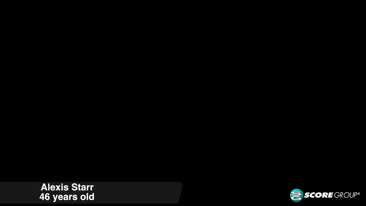 British MILF show - 40SomethingMag