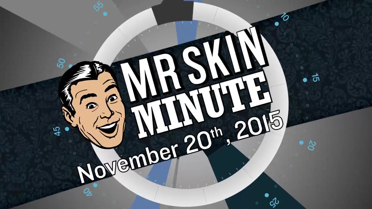 See Moore of Hunger Games star Julianne in Short Cuts - Mr.Skin