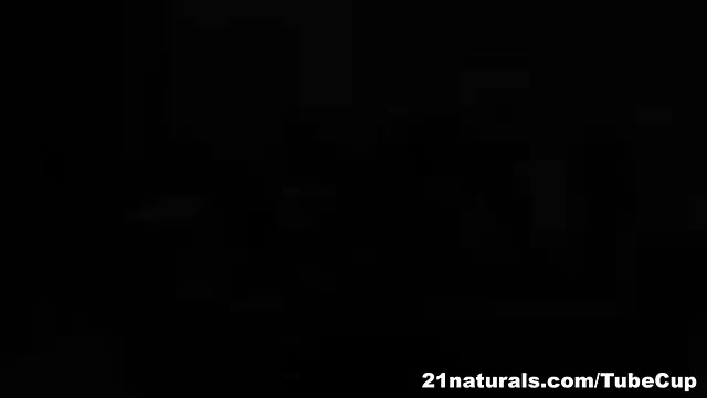 21Sextury XXX Video: Innocence