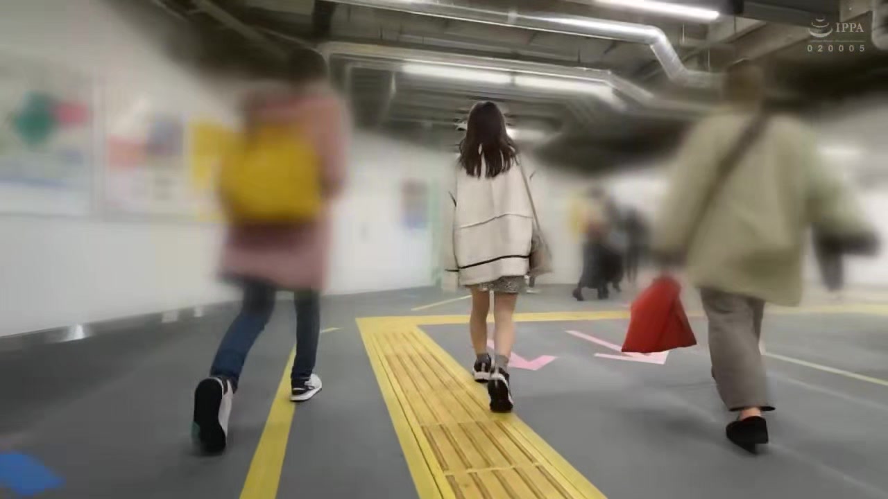 0011180_強姦 強制 美人などが含まれている