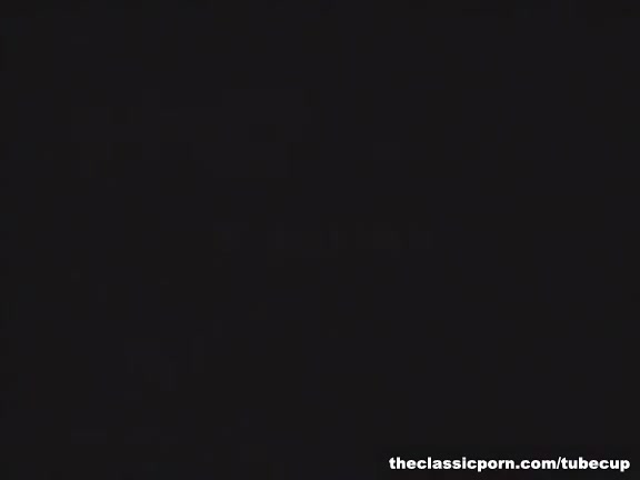 Guys under crazy sex experiment