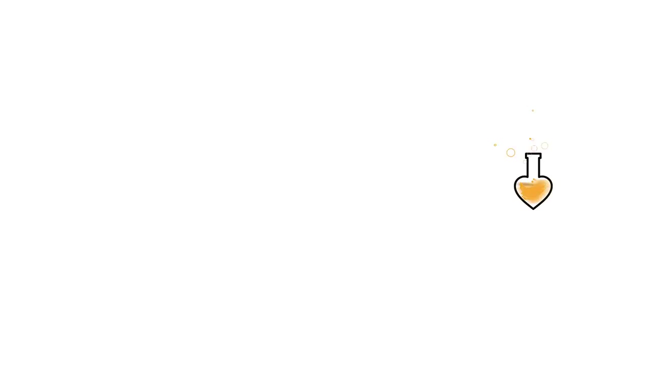 Landords Payment - MYLF