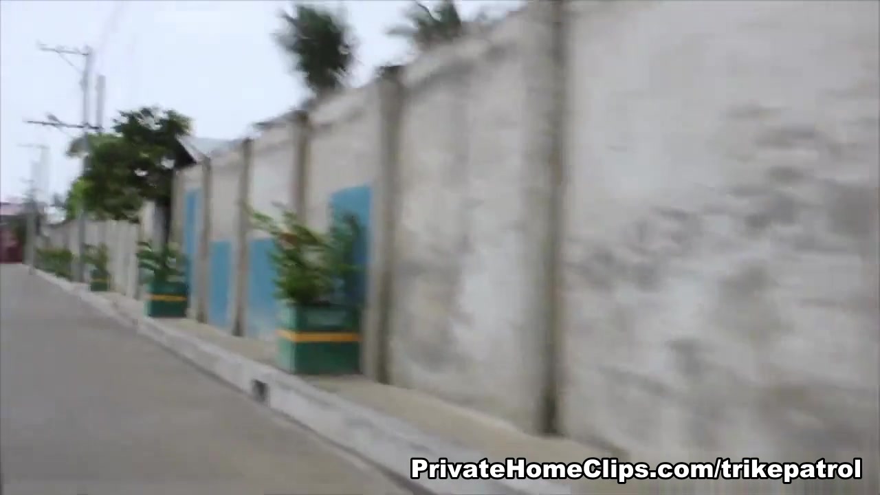 Lustful Oriental Chelsy sex with tourist